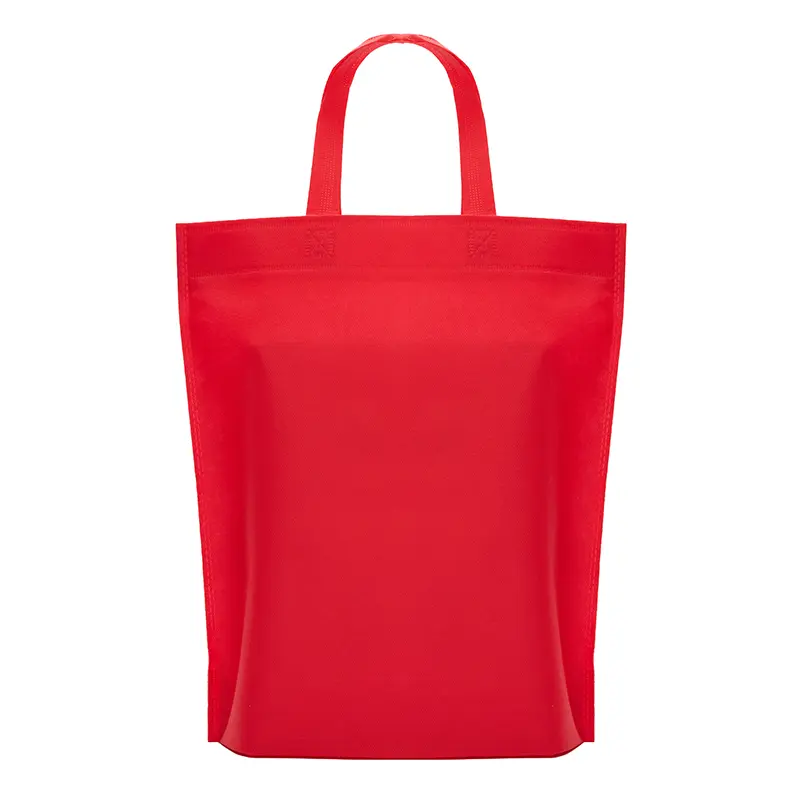 M340x35x10Rojo2-1747321694.webp