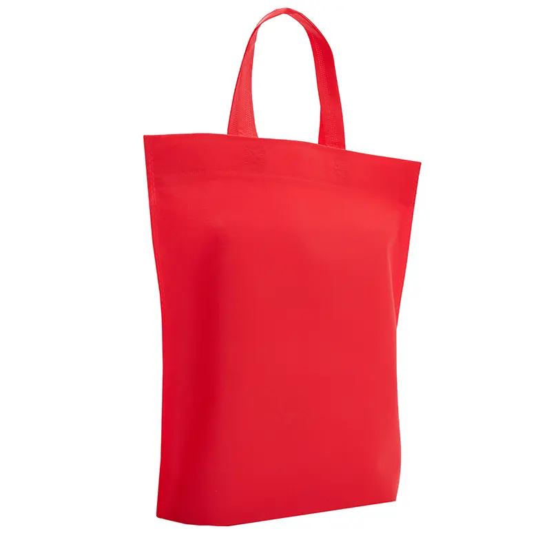 M340x35x10Rojo3-1747321694.webp
