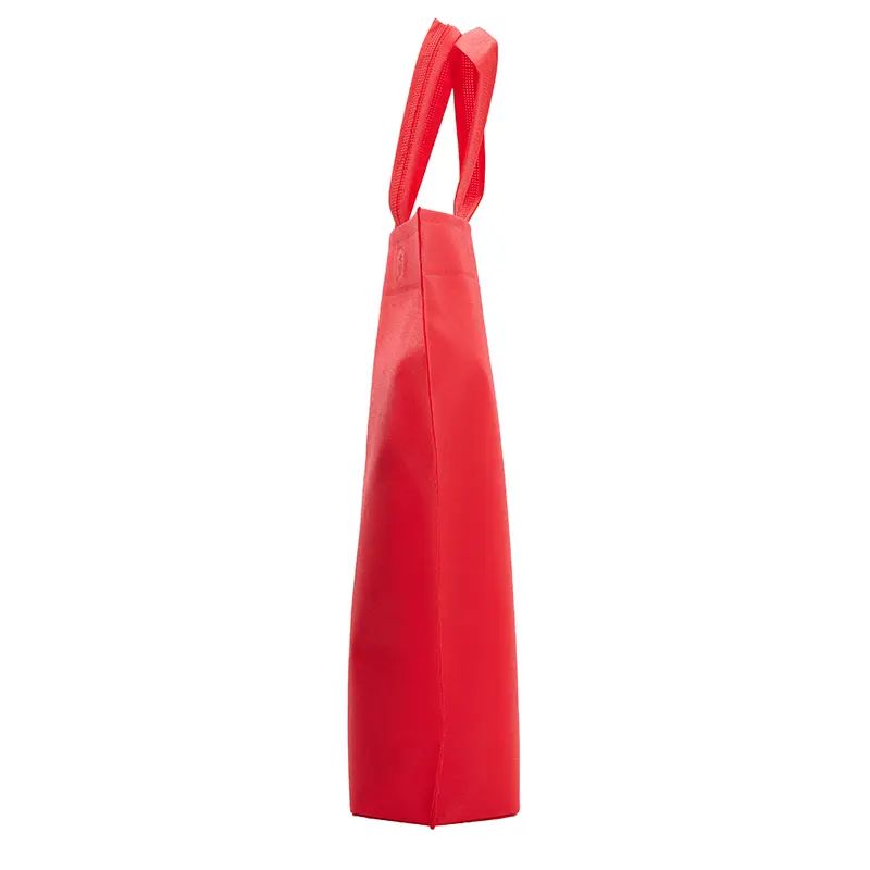 M340x35x10Rojo4-1747321694.webp