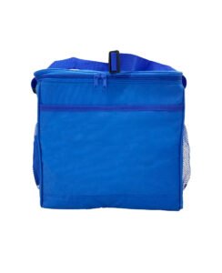 COOLER BIG