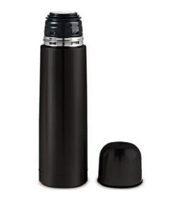 TERMO ACERO BULLET 1 LITRO