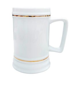 CHOPP CERÁMICA