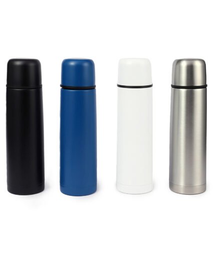 TERMO ACERO PRIME JUNIOR 500 ML