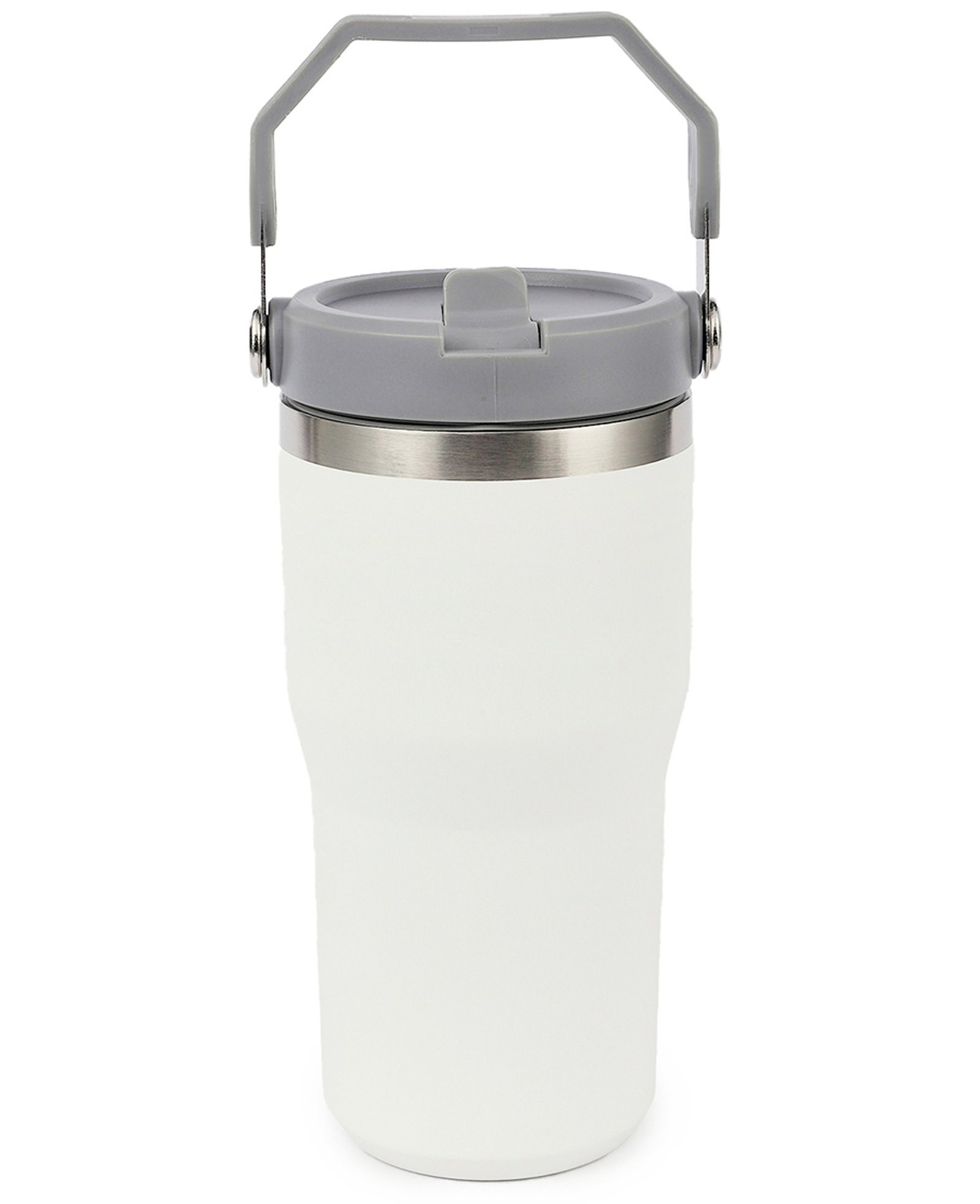 M446-BLANCO.jpg