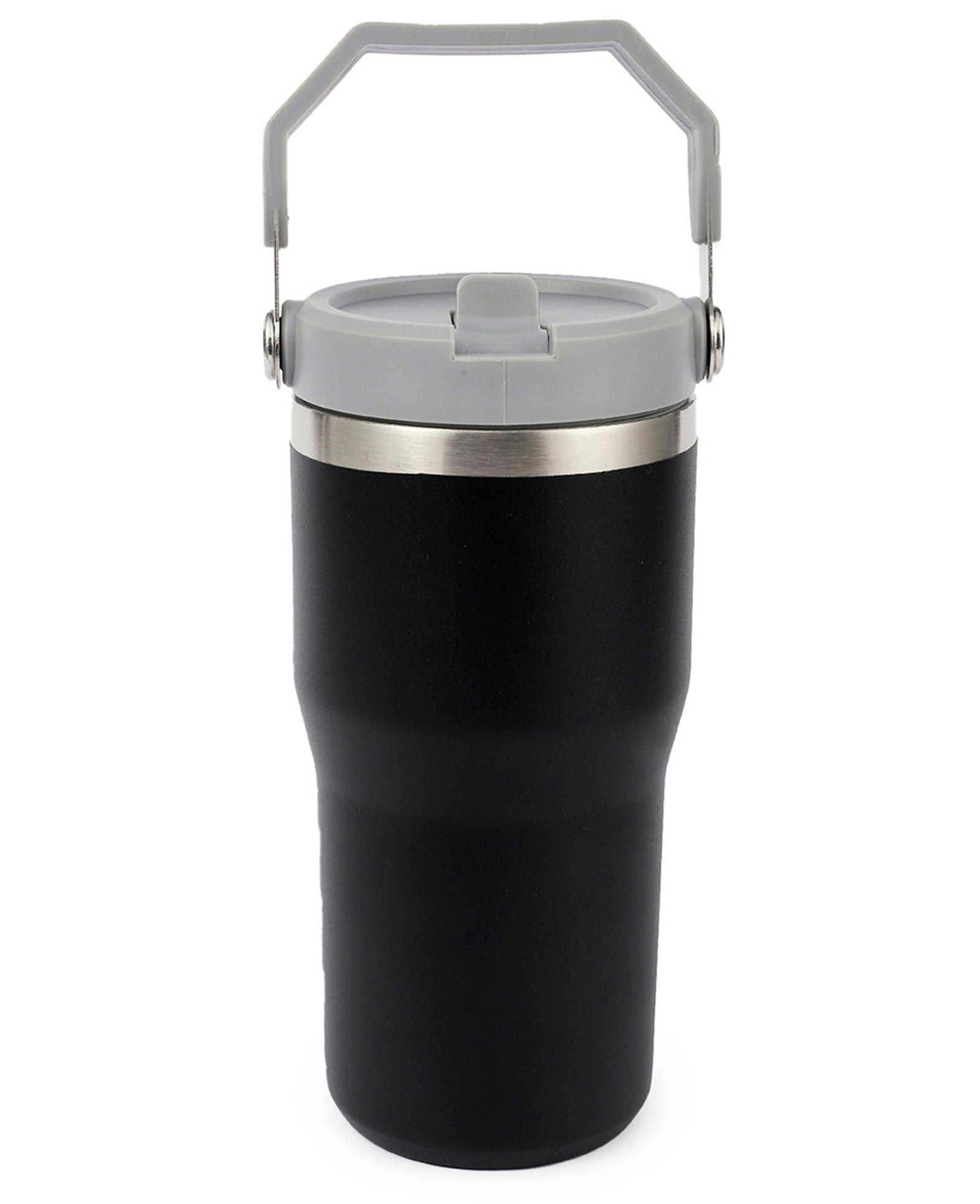 M446-NEGRO.jpg