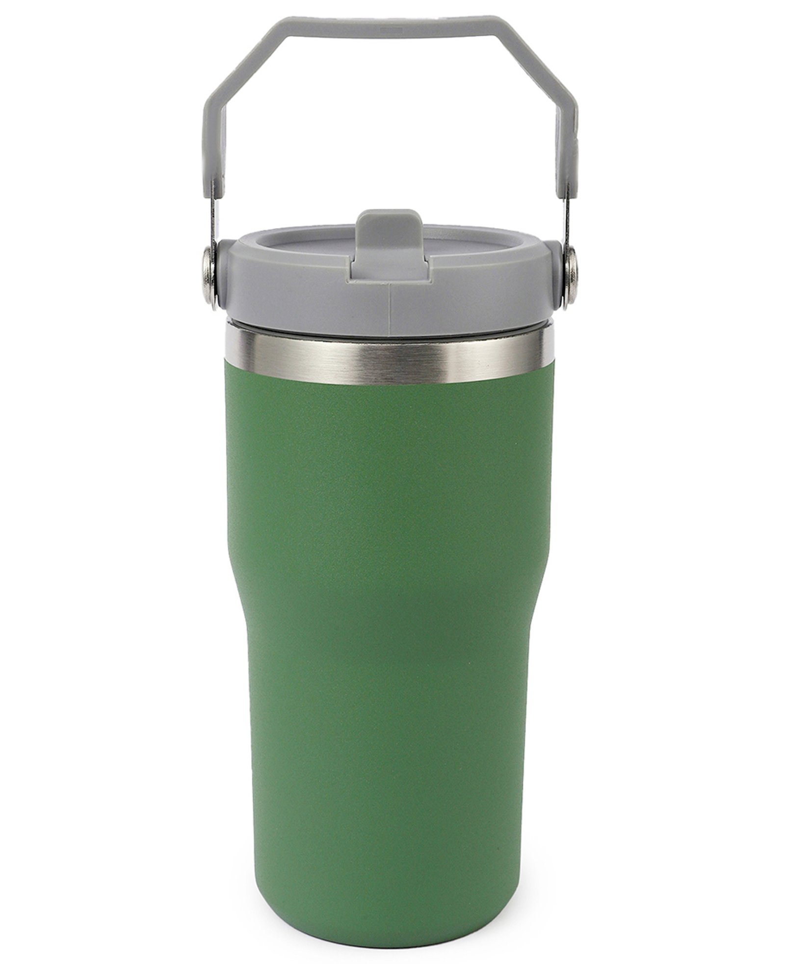 M446-VERDE.jpg