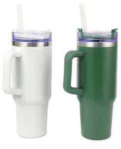 VASO TERMICO KELPRER