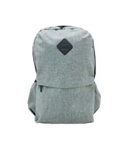 MOCHILA BELVER