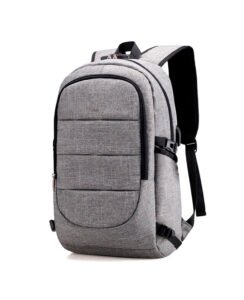 MOCHILA SECURITY