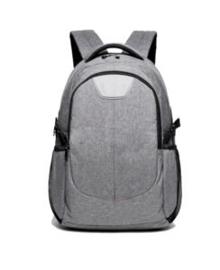 MOCHILA DALLAS