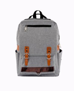 MOCHILA URBANA BROOKLYN