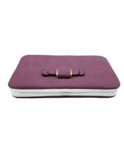 BILLETERA DORE