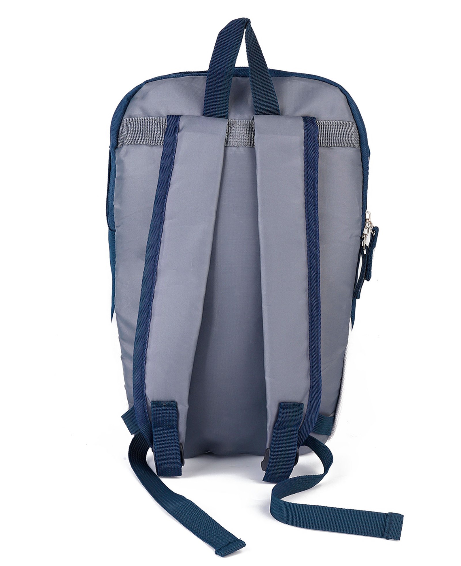 M522-AZUL-ATRAS.jpg