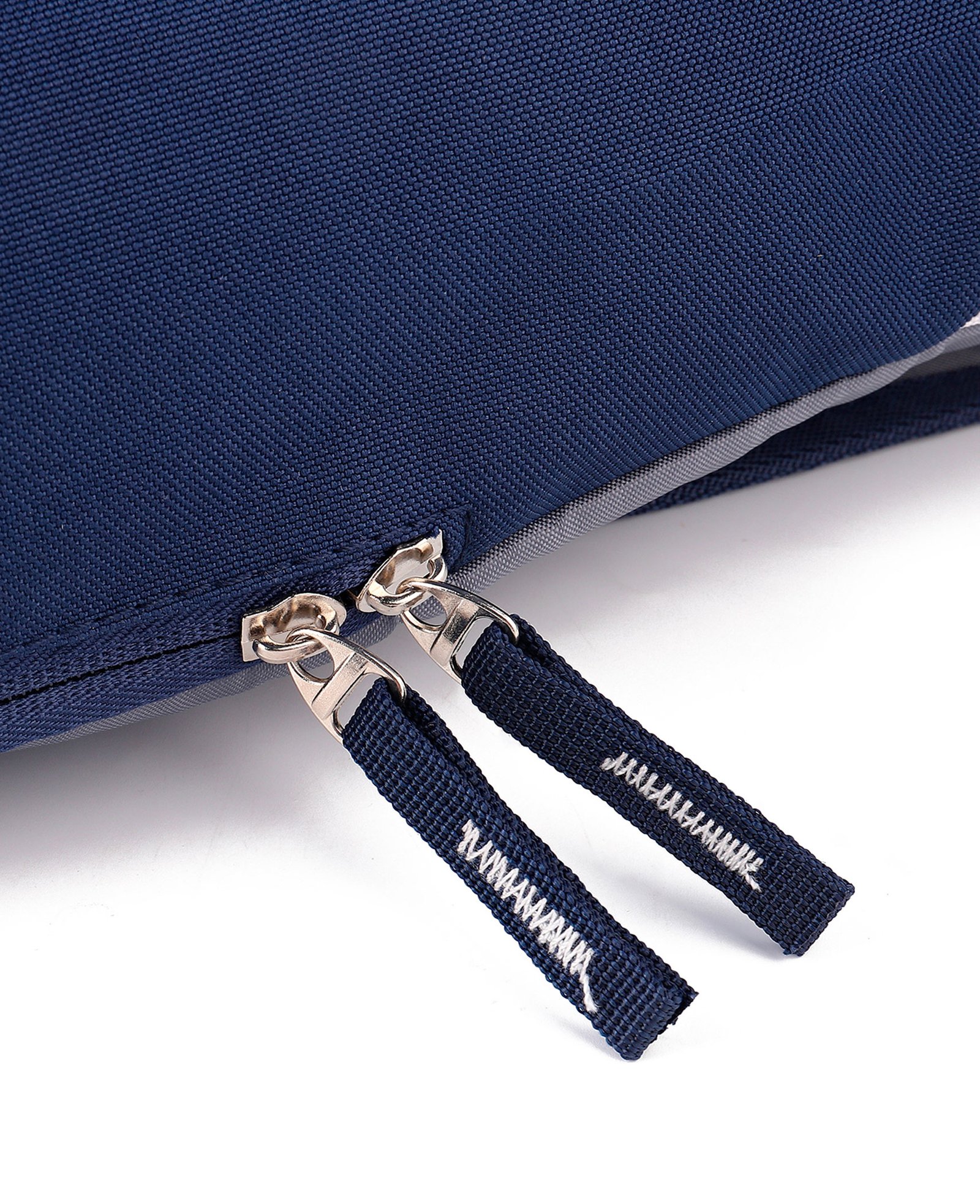 M522-AZUL-DETALLE.jpg