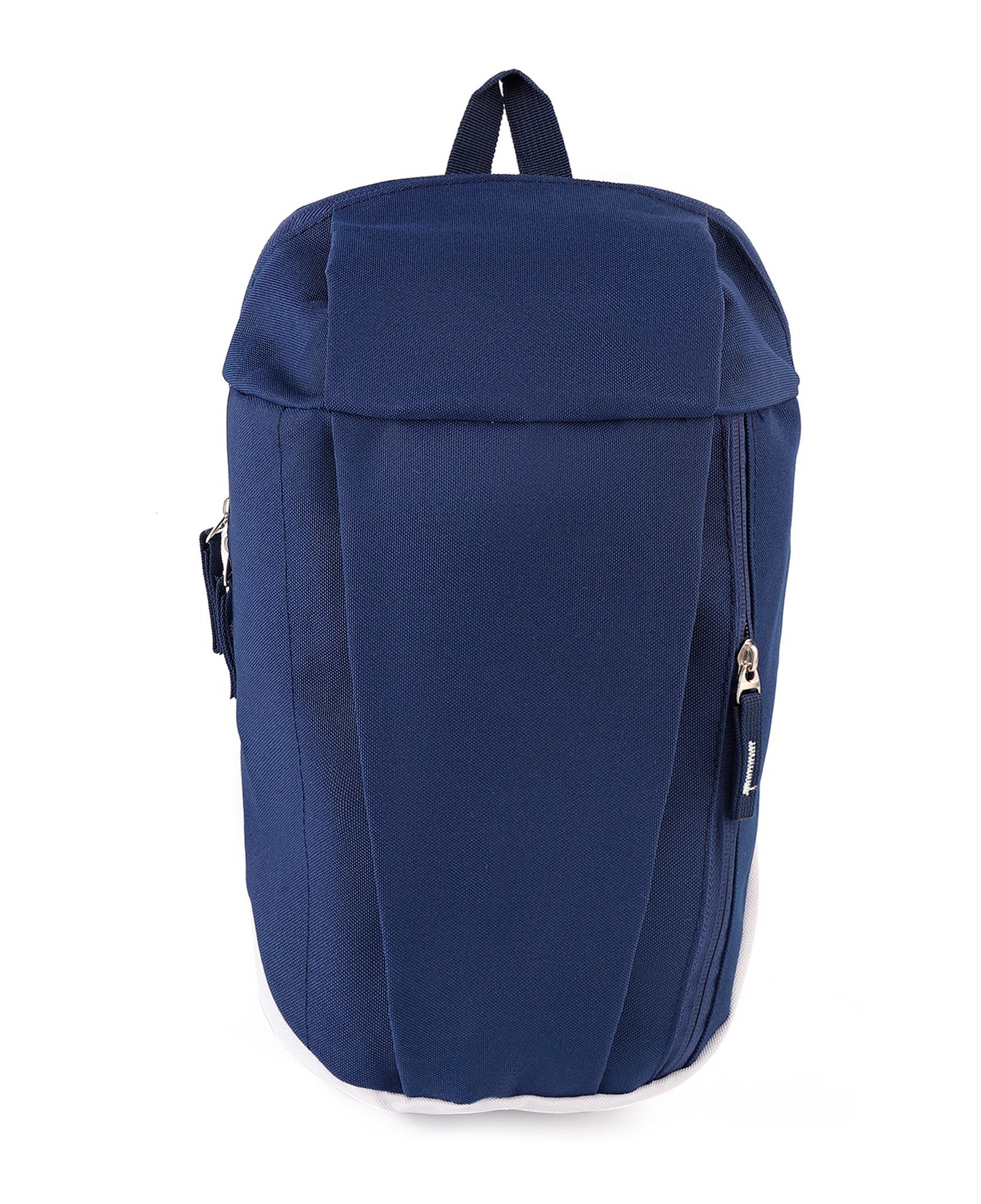 M522-AZUL-FRENTE.jpg