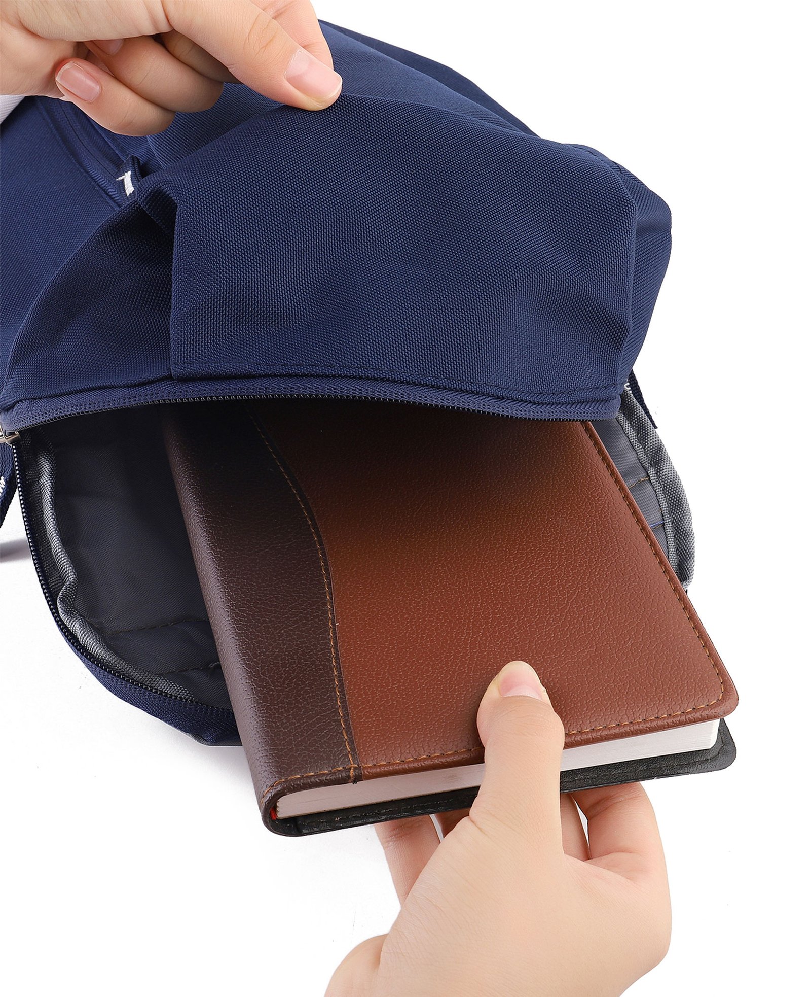 M522-AZUL-LIBRETA.jpg