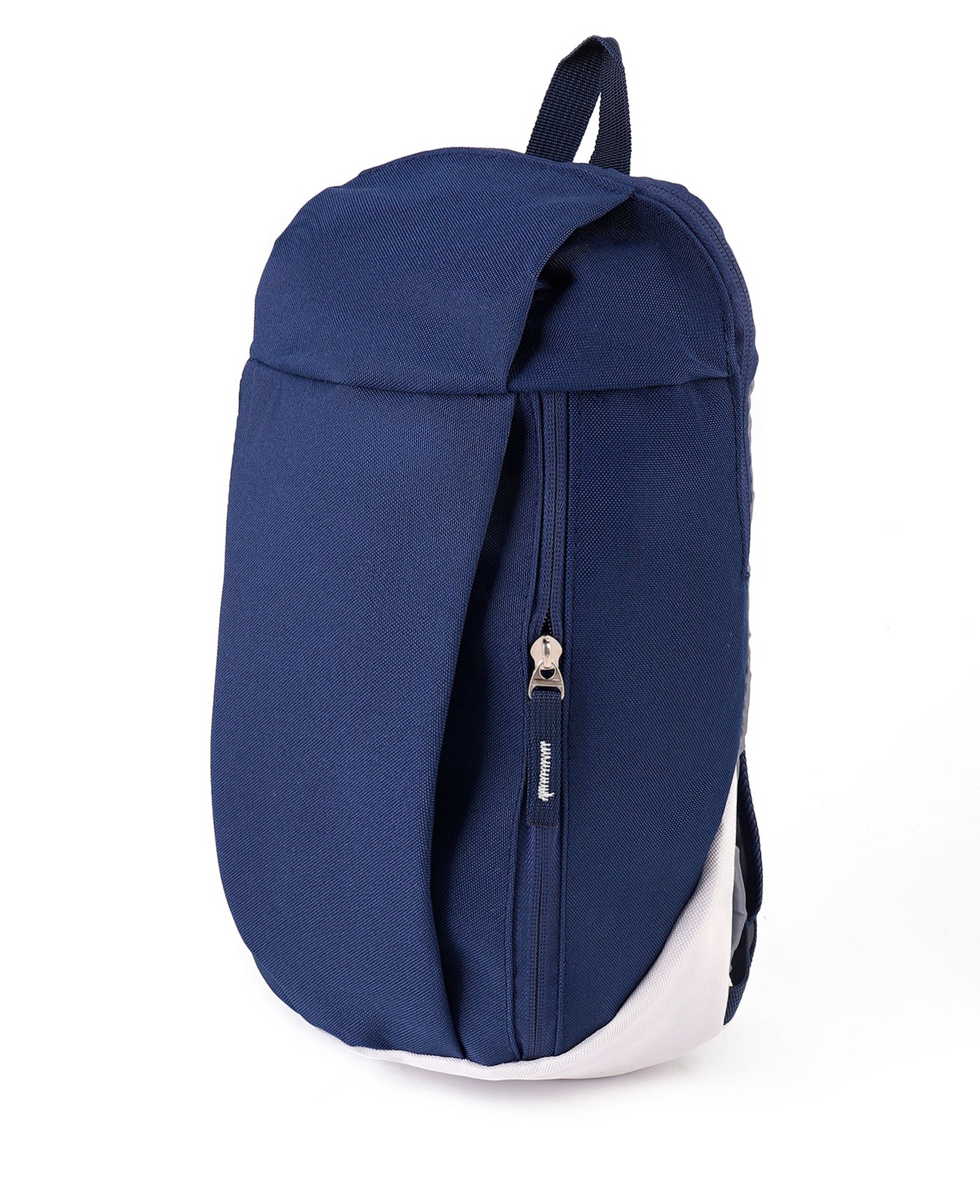 M522-AZUL.jpg