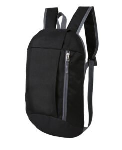 MOCHILA OLDSQUAT