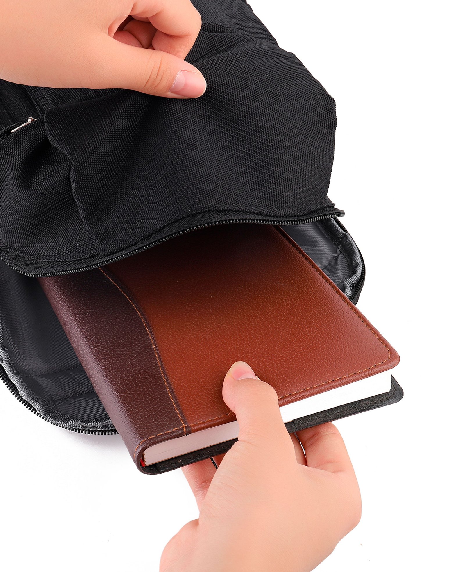 M522-NEGRA-LIBRETA.jpg
