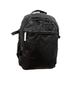 MOCHILA CENTURY