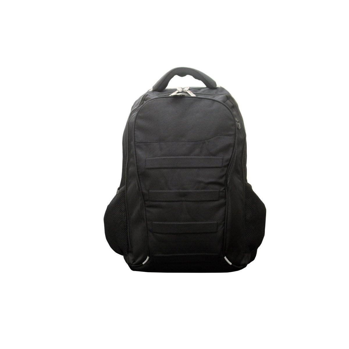 M534-BLACK.jpg