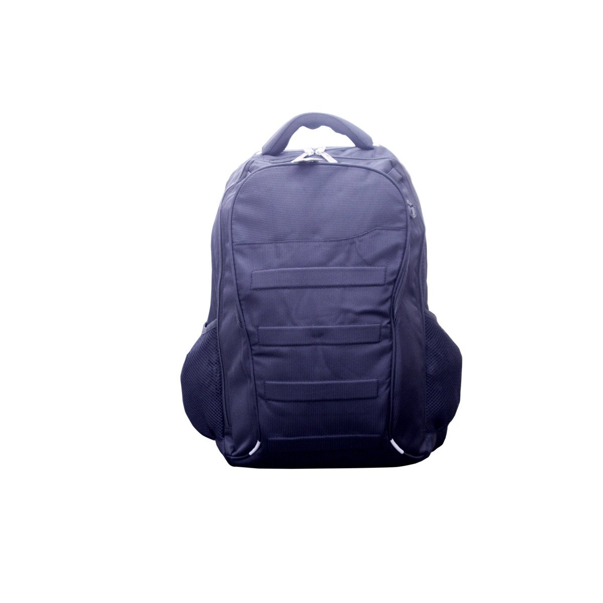 M534-BLUE.jpg