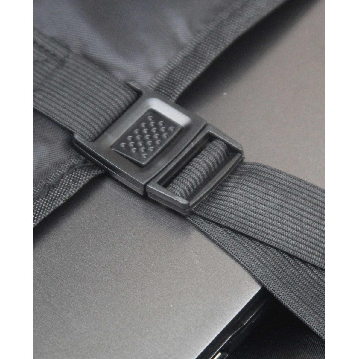 M534-NOTEBOOK.jpg