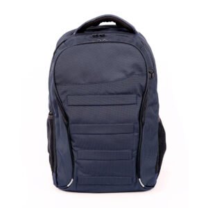 MOCHILA SMART