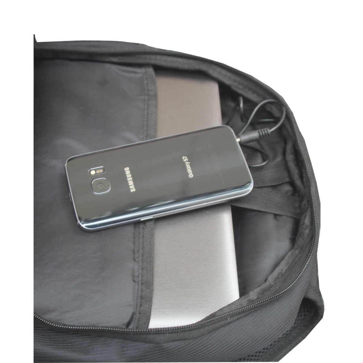 M534-phone.jpg