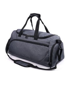 BOLSO URBANO  FUNK