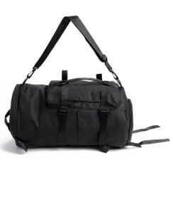 BOLSO-MOCHILA TUCSON