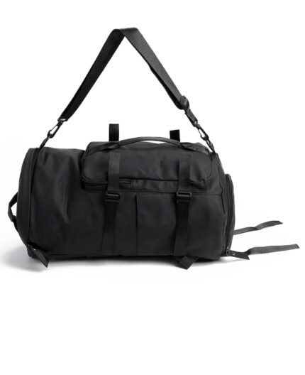 BOLSO-MOCHILA TUCSON
