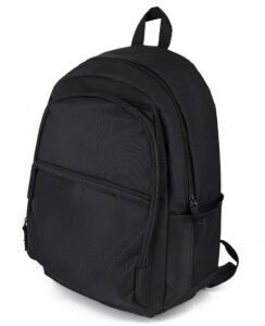 MOCHILA KOSCOK
