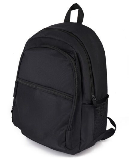MOCHILA KOSCOK