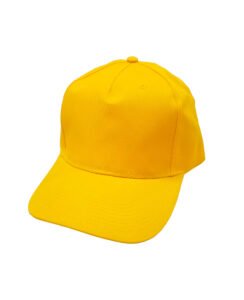 GORRO TC BASSIC