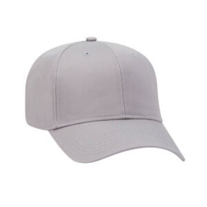 GORRO SIX CLASSIC