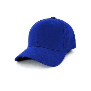 GORRO URBANO