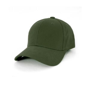 GORRO URBANO