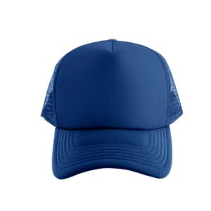 GORRO TRUCKER