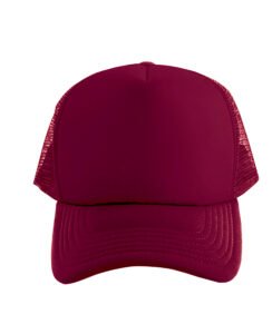 GORRO TRUCKER HIGH