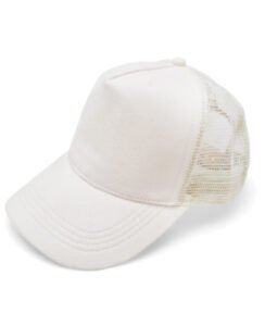 GORRO GAMUZA