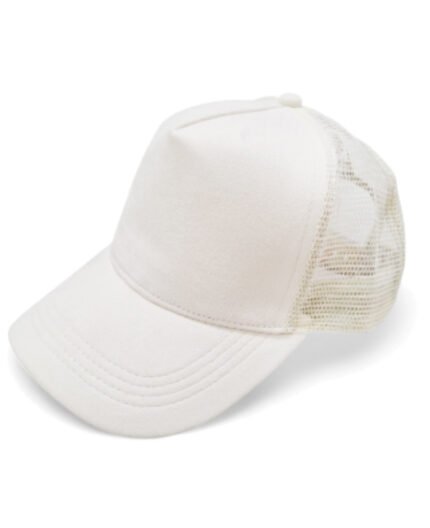 GORRO GAMUZA