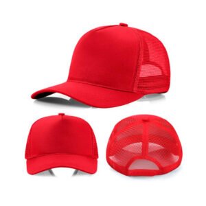 GORRO LEGION
