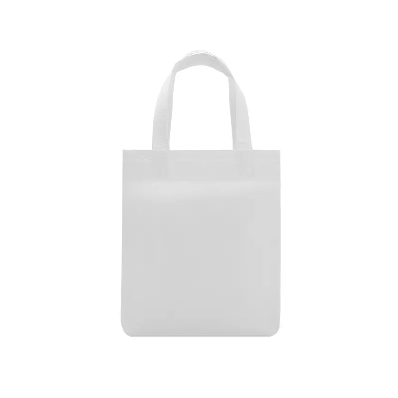 M625x23x10x10blanca2copia-1749067200-1.webp
