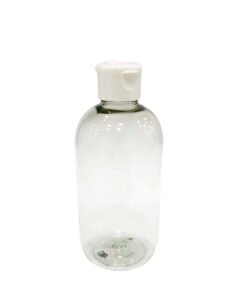 FRASCO PARA REPUESTO EN GEL