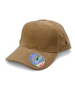 GORRO BENNY