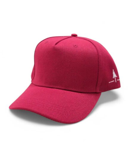 GORRA  FLOW (copia)