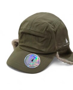GORRA  FROST ROOT