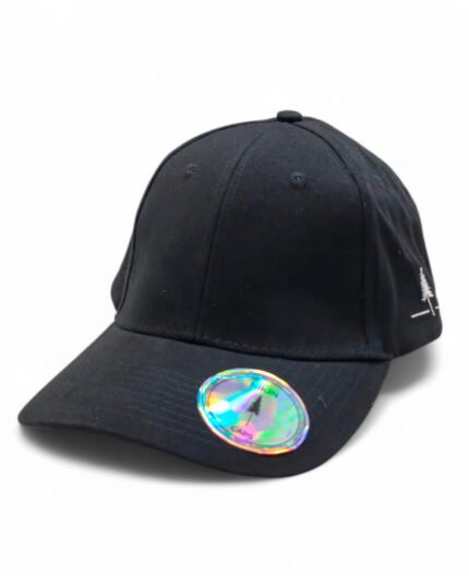 GORRA URBAN