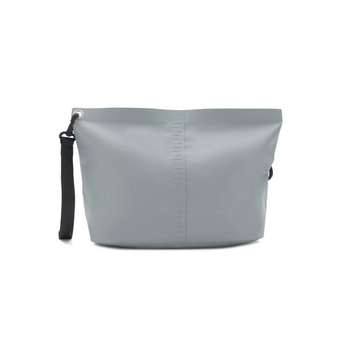Necesser20Puna2032Cjpg-1721670431.jpg